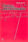 Cartas para Claudia.