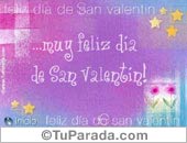 Quiero desearte...