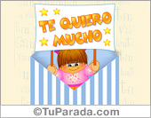 Día de San Valentín y abrazo