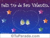 Recorrí mucho...