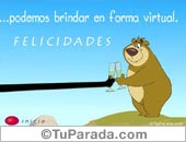 Brindis