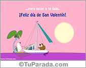Recorrería todos los ríos...