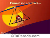 ¡Feliz día de San Valentín!