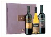 Estuche Luigi Bosca Reserva