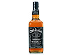 Jack Daniel`s Old No.7 Brand.