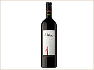 Vino Don Miro Reserva Malbec