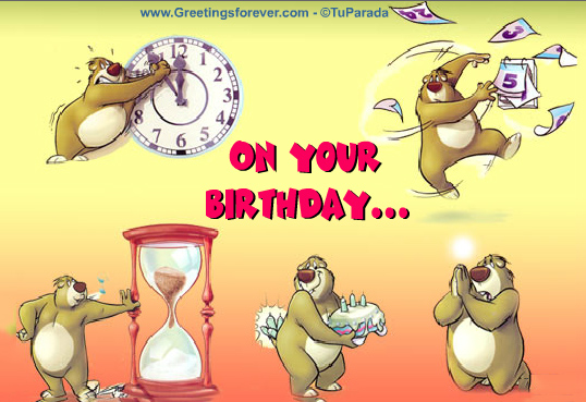 https://cardsimages.info-tuparada.com/2435/26317-2-on-your-birthday.jpg