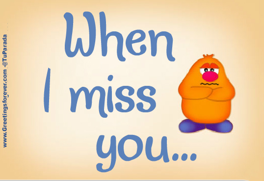 https://cardsimages.info-tuparada.com/2440/26338-2-when-i-miss-you.jpg