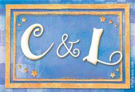 Origen y significado de C y L