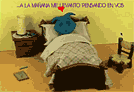 Tarjeta Premium