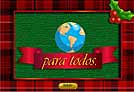 Paz para todos