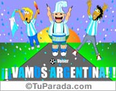 Selección Argentina