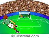 Selección de México