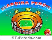 Selección de Perú
