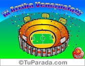 Selección Venezuela