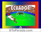 Ecuador