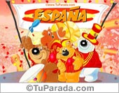 España
