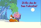 tarjeta e-mail