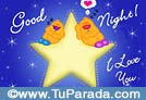 Good Night!
