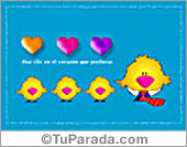 Papá interactivo