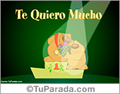 Tarjeta para el mejor padre