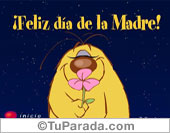 Un día muy importante