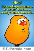 Hola