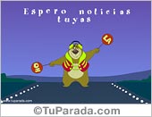 Hola
