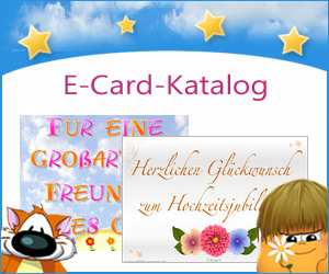 E-Card-Katalog