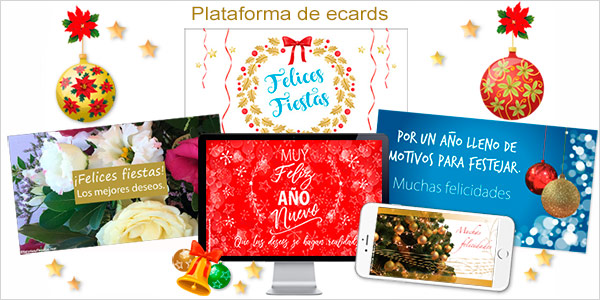 Tuparadatarjetasdecumpleaosgratis Para Nios