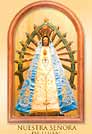 Nuestra Señora de Luján