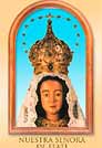 Nuestra Señora de Itatí