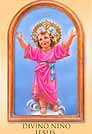 Divino Niño Jesús