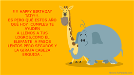 LA CONSTANCIA SIEMPRE  VENCE.PALANTE SIGUE PALANTE