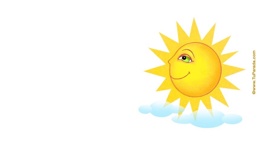 Crear tarjeta de Amistad