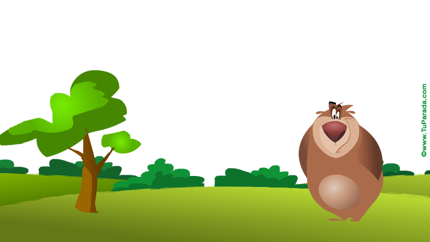 Crear tarjeta de Amistad