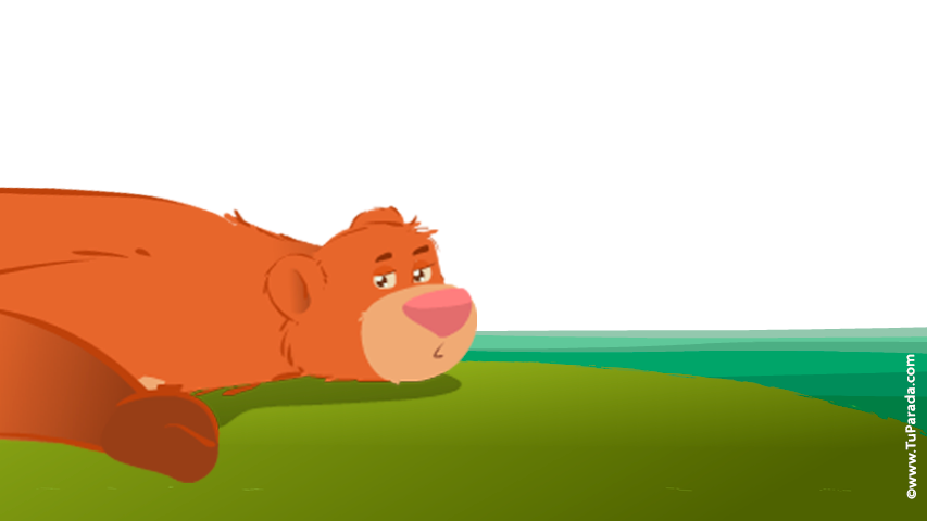 Crear tarjeta de Amor