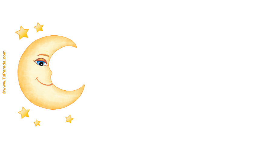 Crear tarjeta de Amor