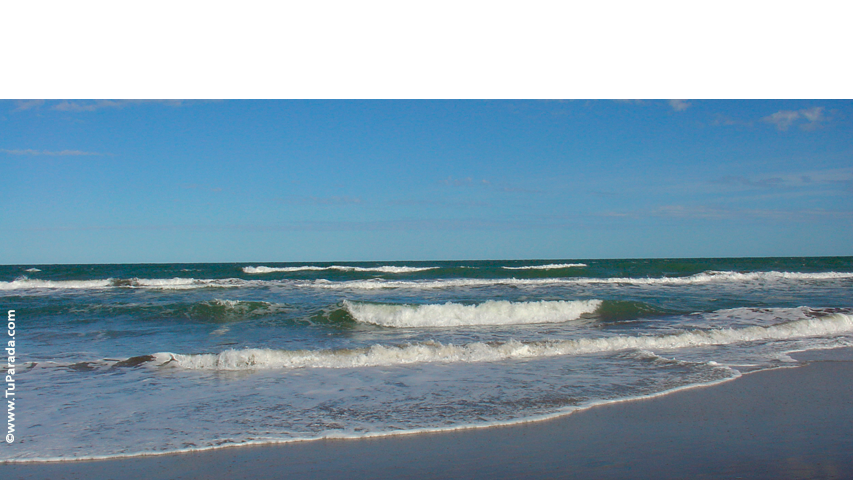 Crear tarjeta de Paisajes