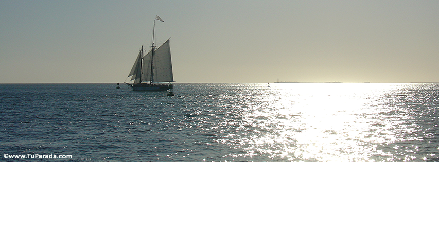 Crear tarjeta de Paisajes