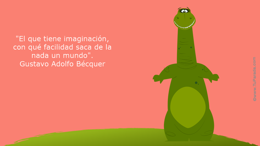 Un mundo