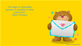 Pablo Picasso