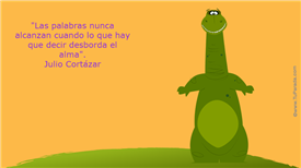 Palabras