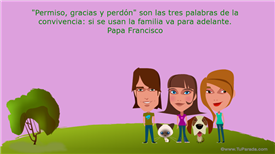 Familia