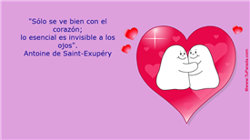 Corazón
