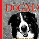 Dogma