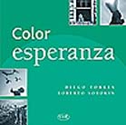 Color esperanza.
