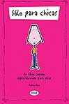 Sólo para chicas.