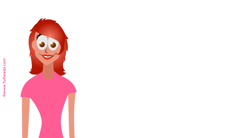 Crear tarjeta de Invitaciones