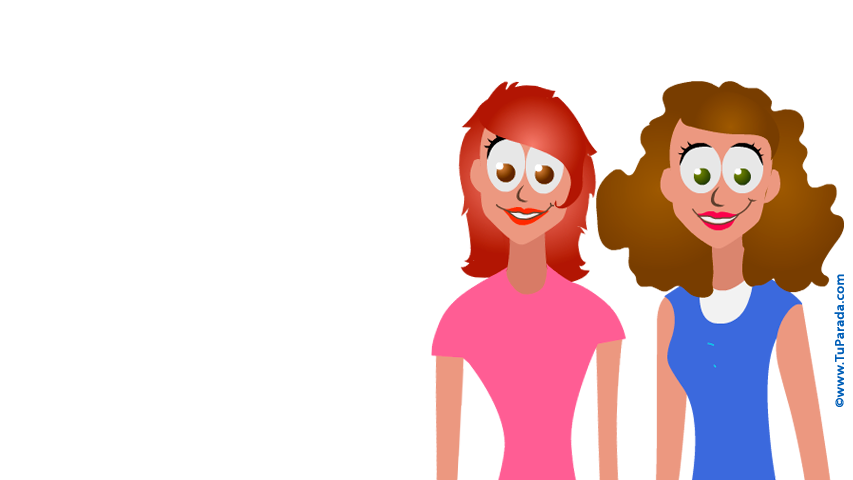 Crear tarjeta de Humor